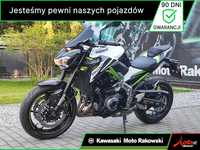 Kawasaki Z 900 Kawasaki Z900 | MOTO RAKOWSKI | Transport w całej Polsce