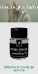 Suplementos natrurais para emagrecimento , detox, colageno!