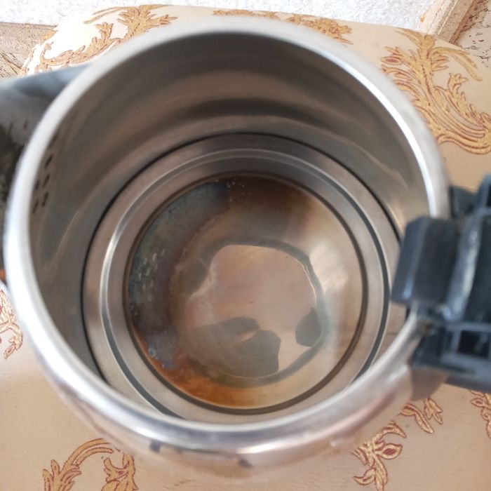 Електрочайник,,,