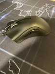 myszka Razer deathadder V2