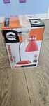 Lampa biurkowa DELTA 40W E-14 230V
