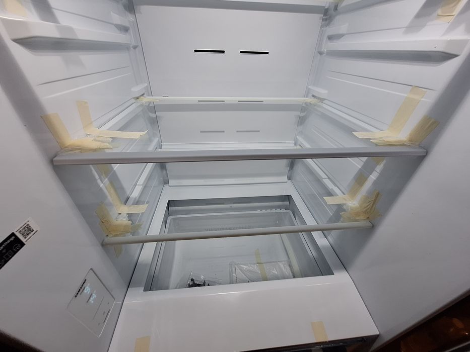 Холодильник samsung 2м noFrost wifi 25рік