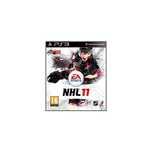 Nhl 11 ps3, nhl 2011 ps3, Videoteka Tychy 0624