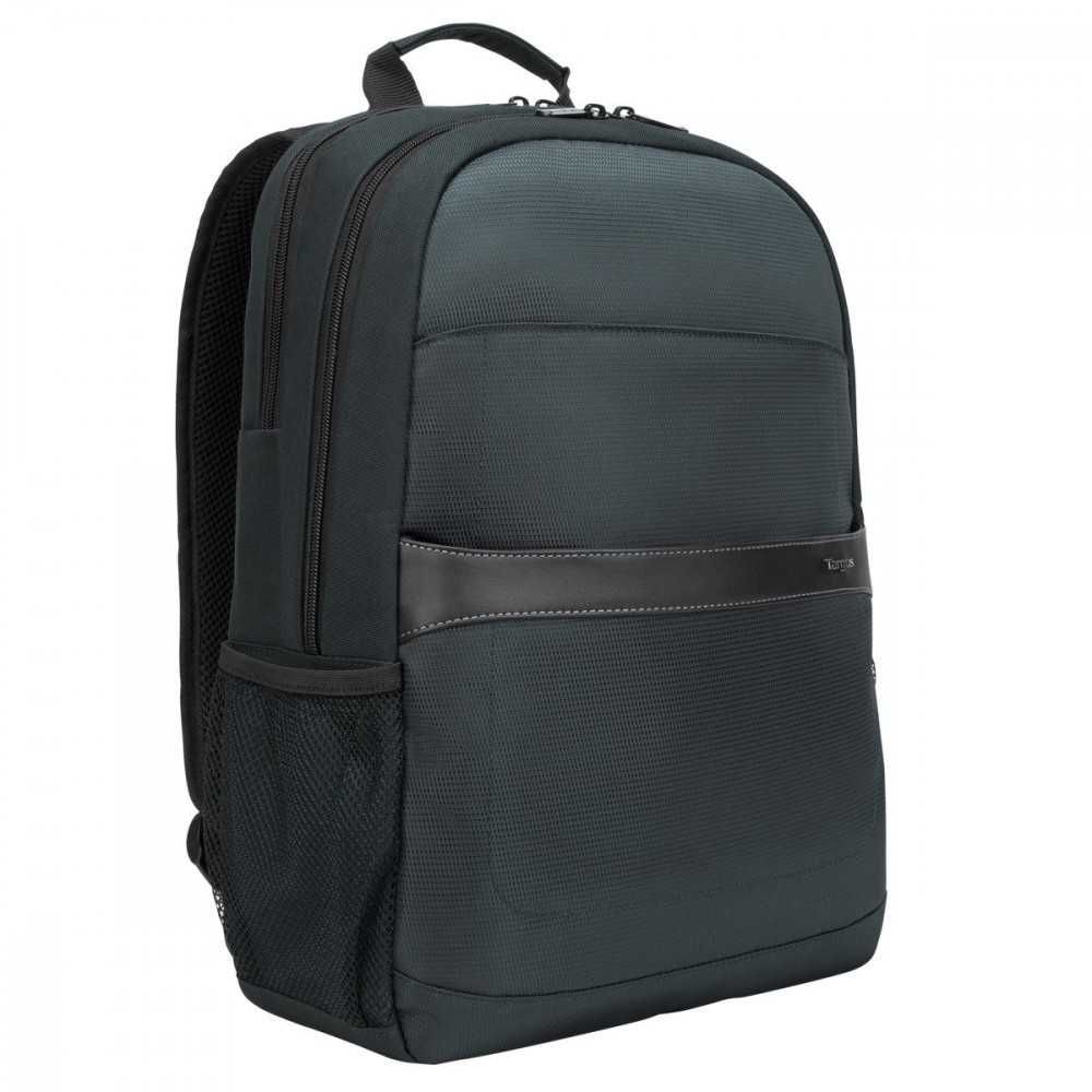 Plecak na Laptopa Targus Geolite Advanced
