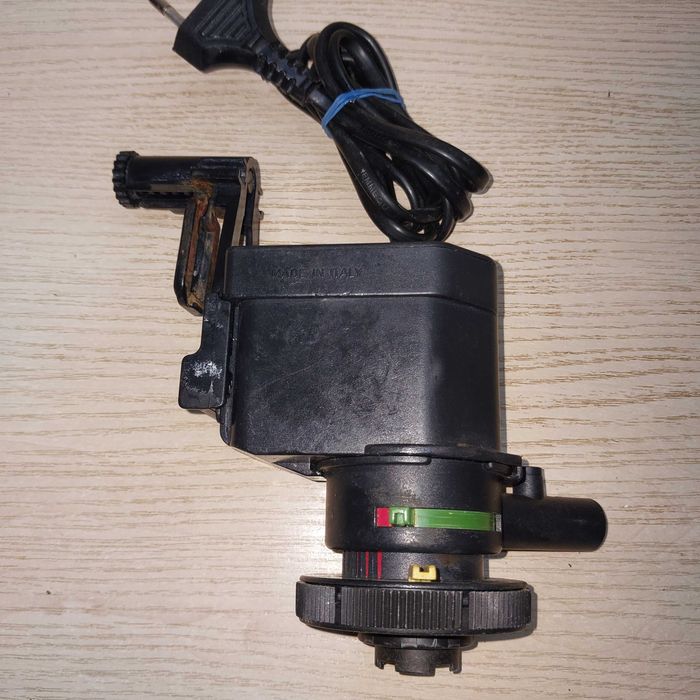 Pompa Askoll powerhead 402