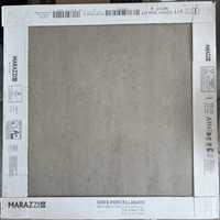 Płytki MARAZZI 60x60 ESSAY SAND - 3paczki