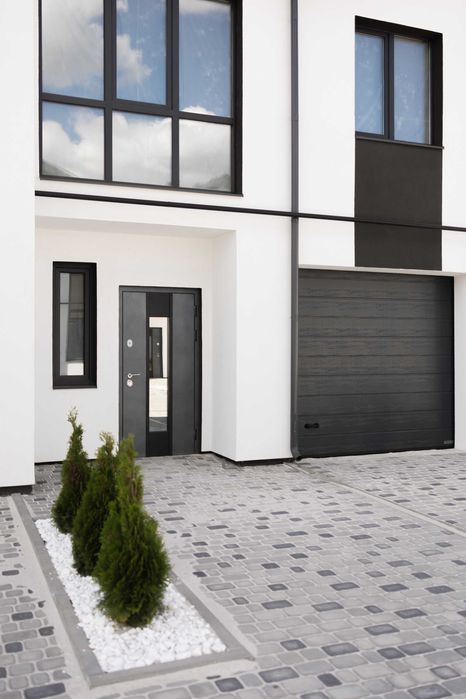 Останній Крайній будинок з ділянкою - ЗАБУДОВНИК!