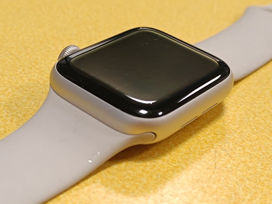 Zegarek Apple Watch SE 2.Gen / A2725 / 40mm / Sklep Wieluń