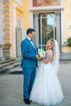 Fotograf na Ślub i wesele * Chrzest * Urodziny * wolne terminy