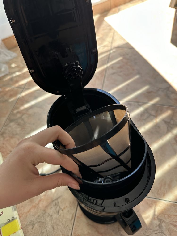 Do sprzedania Coffe maker