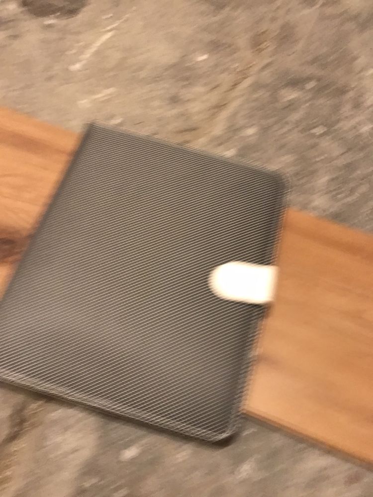 klawiatura do tabletu z tabletem