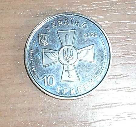 продаются         монеты