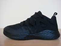 Кроссовки Jordan 38-39р Formula 23 Оригинал.