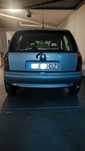Corsa B 1.5 Diesel 5 lugares 5 portas