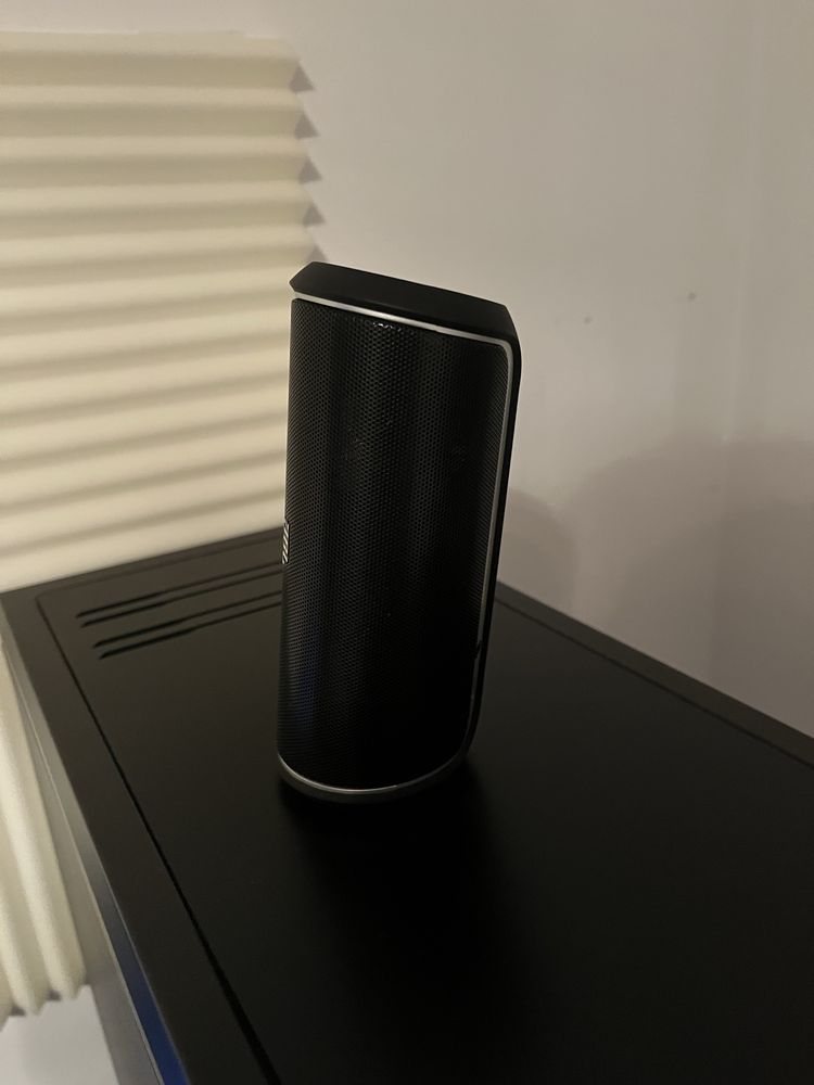 Glosnik jbl flip 2