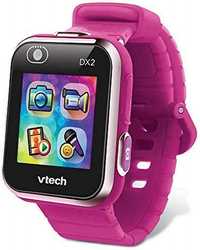 Smartwatch VTech DX2 zegarek telefon aparat dziecka funkcja telefony