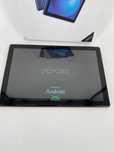 DOOGEE U10PRO Tablet 10 Cal Android 13  20GB RAM 128GB dla Dzieci
