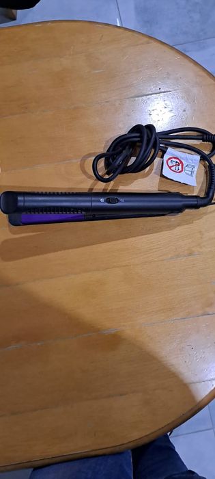 Prostownica  firmy Severin