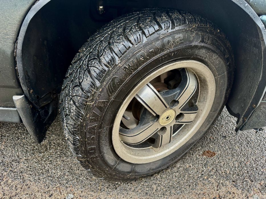 Продам Ваз2110 в класному стані!