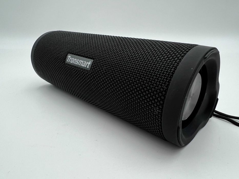 Głośnik Tronsmart Force 2 | 30W | bezprzewodowy | bluetooth | 15h