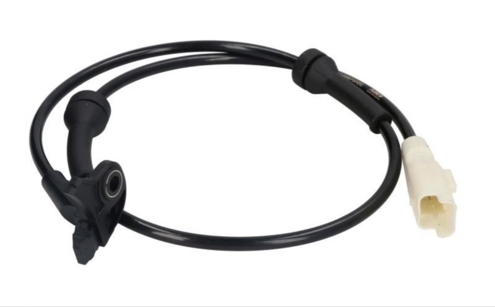 Датчик ABS Peugeot/Citroen