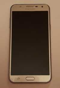 Продам Samsung Galaxy J7 Neo