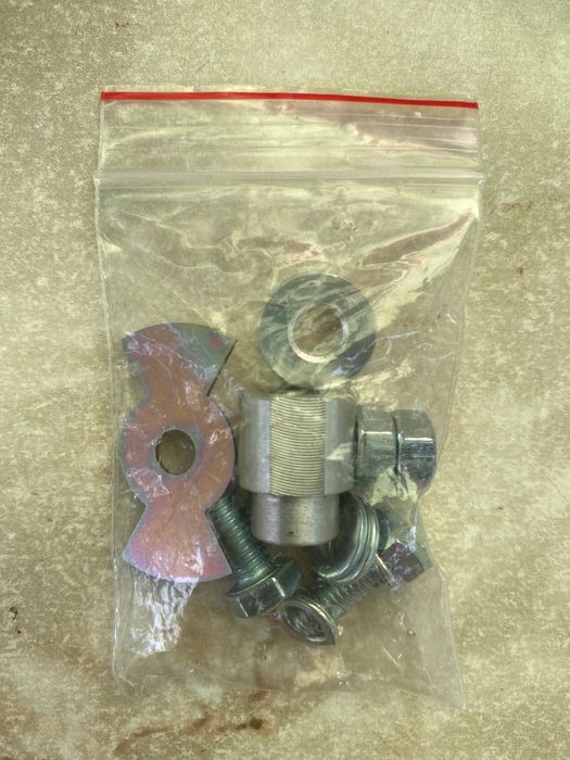 Jawa CZ cezet Aparat zaplonowy zaplon elektroniczny Iz Sovek nie K750