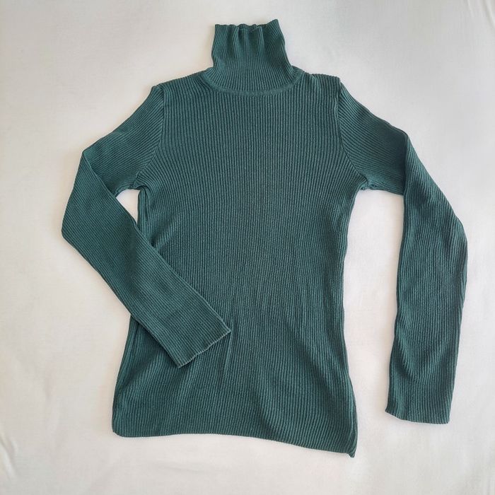 męski golf trendyolman