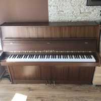 Pianino Fazer Schwander