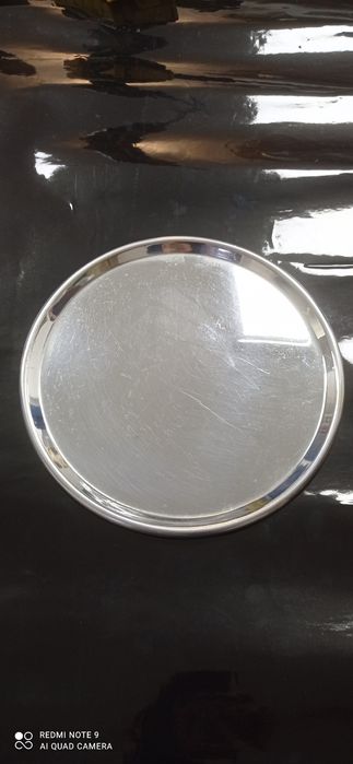 Patera taca średnica 22 cm