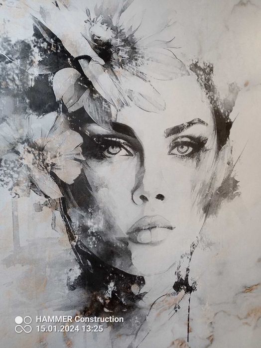 Remonty  I wykończenie  wnętrz