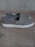 Продам мокасины слипоны TOMS