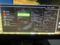 BenQ Monitor LED  24"  RL2455HM  LED 1920x1080 IPS 1ms HDMI Głośnik