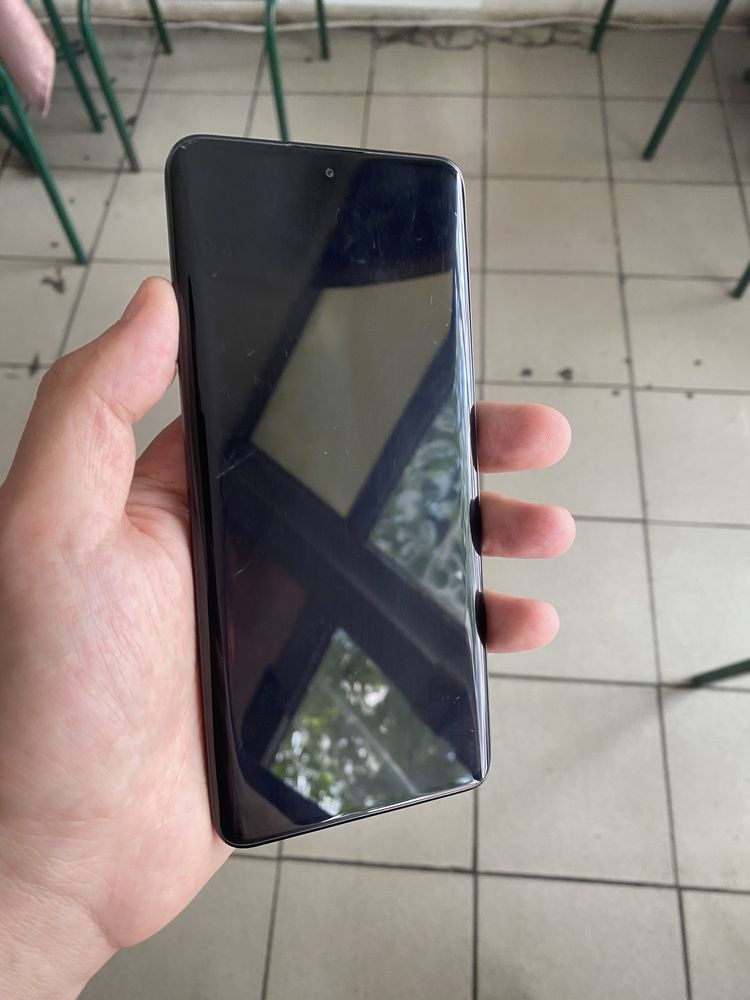 Redmi note 13 pro+ 5g