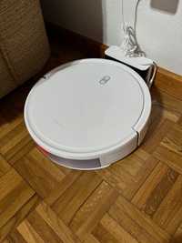 Aspirador Xiaomi vacum E12