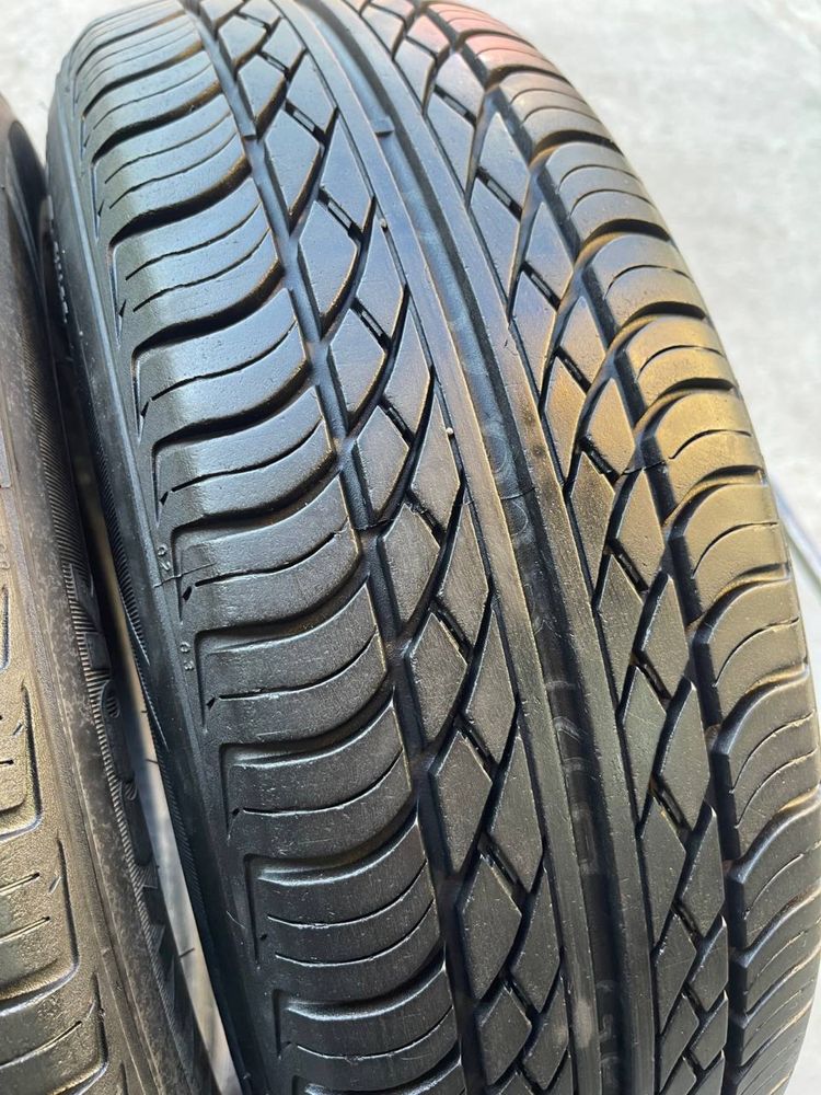 Шини літні R14 175 65 Hankook Optimo K415 Склад Осокорки