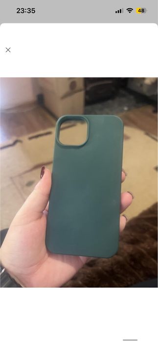 Чехли на 13 айфон кого цікавить пишіть в лс