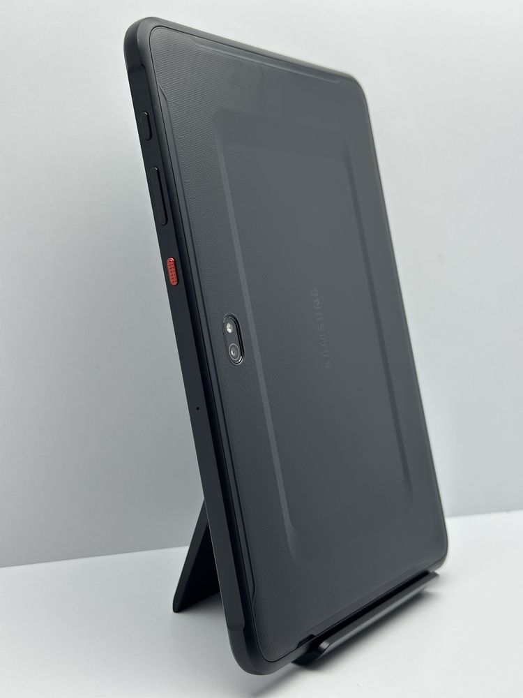 Планшет Samsung Tab Active Pro 4/64 Wi-Fi