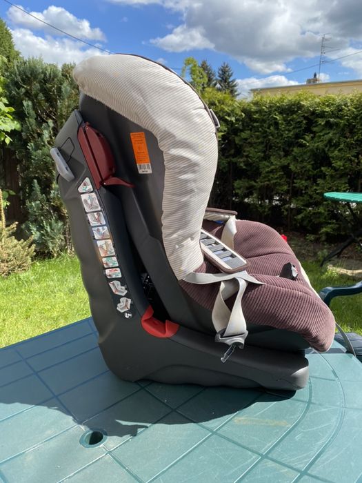 Romer HighLine