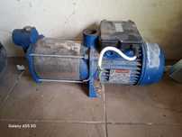 Pompa hydrofora Speroni RSM 5