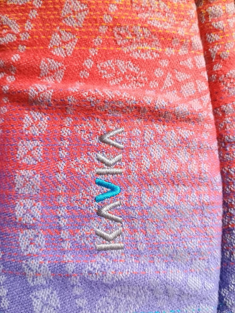 Kavka multiage plus - pawi ogon