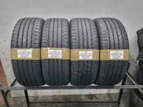 235/55/18 100V Continental Eco Contact 6 Conti Seal MONTAŻ WYSYŁKA