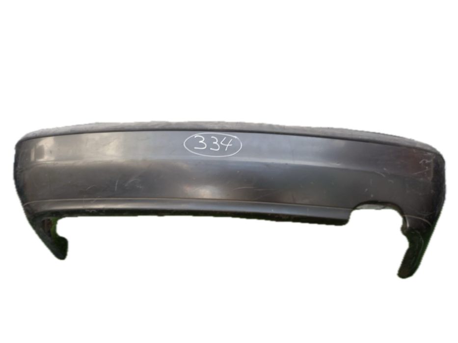 Pára-choques trás VOLVO V40 Combi (VW)