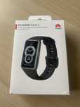 HUAWEI Band 6 - opaska sportowa