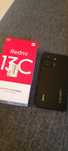 Telefon Redmi 13C