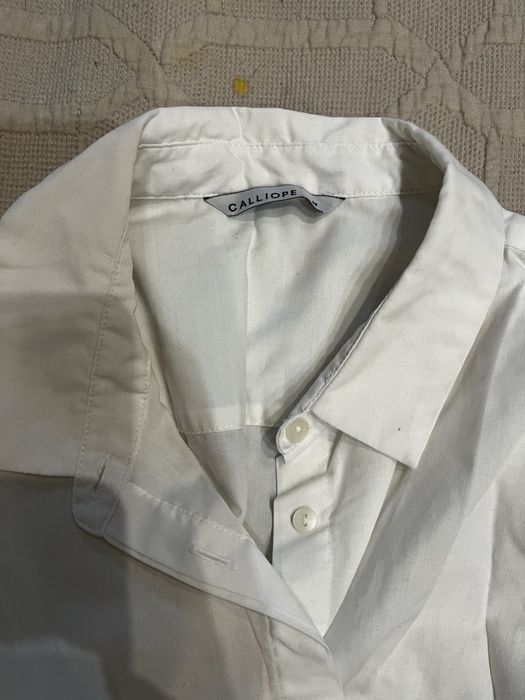 Білс сорочка. Рубашка жіноча.