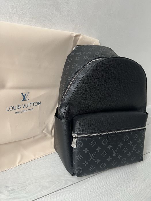 Рюкзак Louis Vuitton