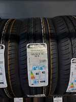 4x 195/50R15 Viking ProTech NewGen 82V nowe opony letnie