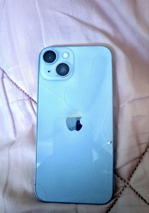 iPhone 14 normal 128Gb