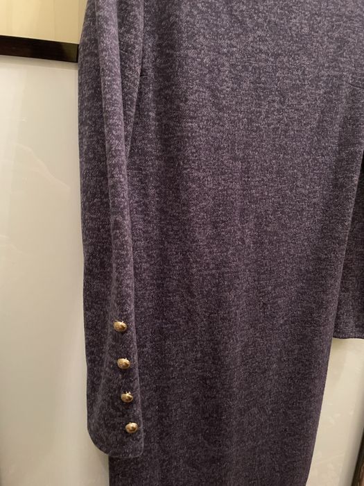 Сукня жіноча повсякденна